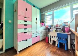 Blk 410A Coral Spring (Sengkang), HDB 4 Rooms #496857491